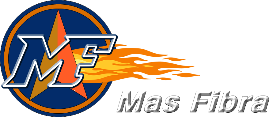 Mas Fibra
