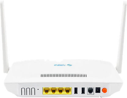 Huawei HG8145X6