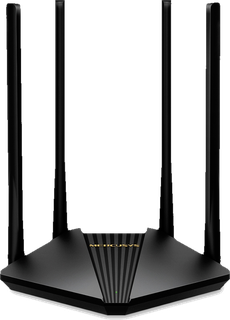 Mercusys MR30G
