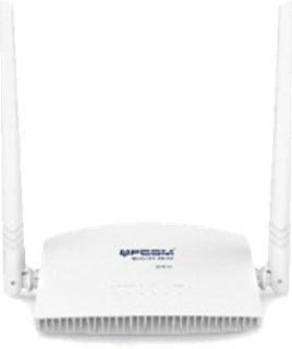 QPCOM WR347N