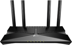 TP-Link Archer AX10