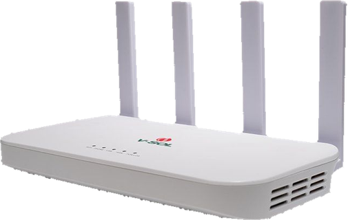 VSOL V2804AX30